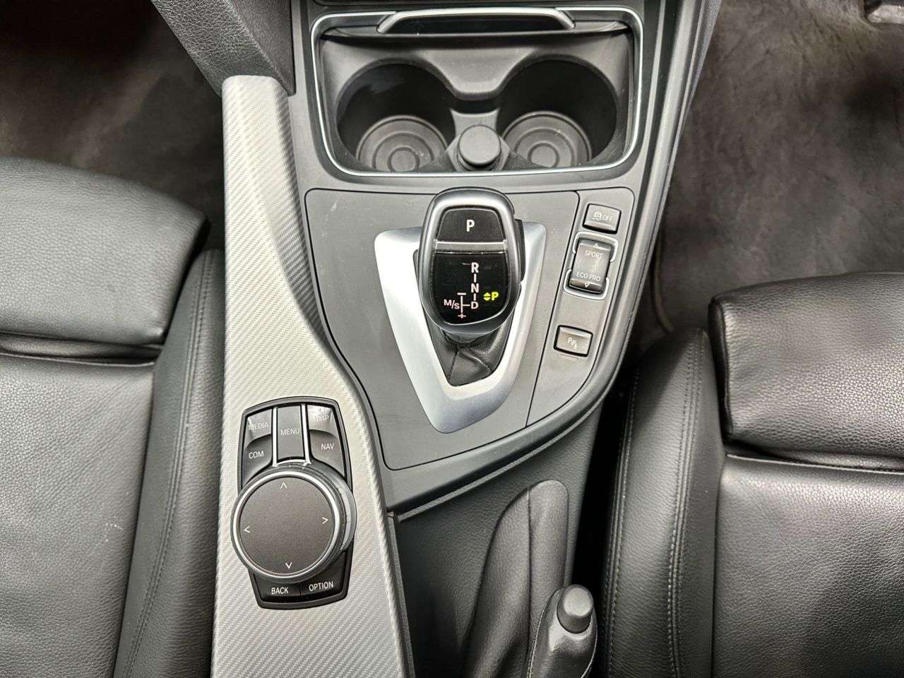 2019 BMW 3 SERIES 2019 BMW 3 SERIES