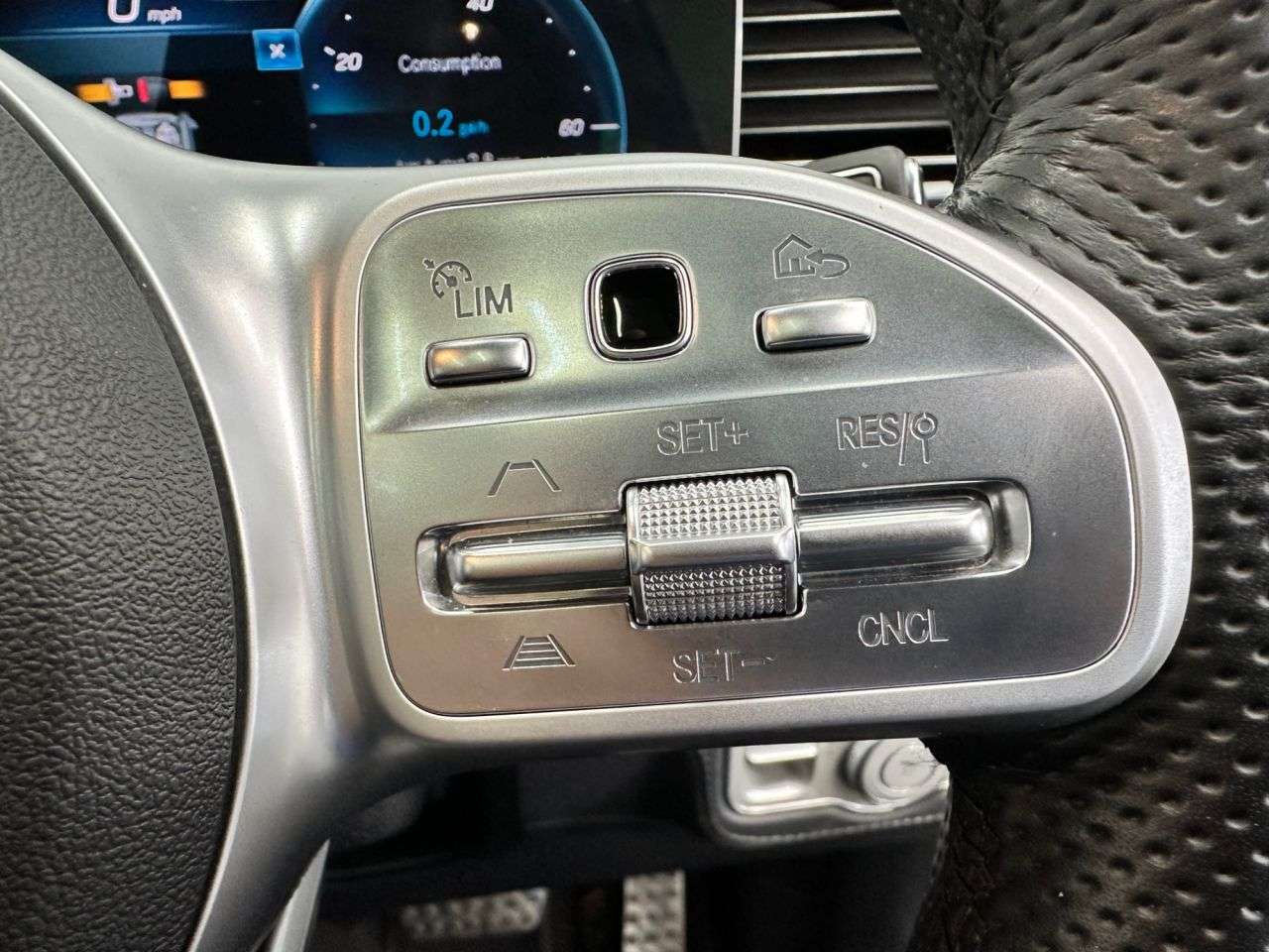 2021 MERCEDES-BENZ GLE 2021 MERCEDES-BENZ GLE