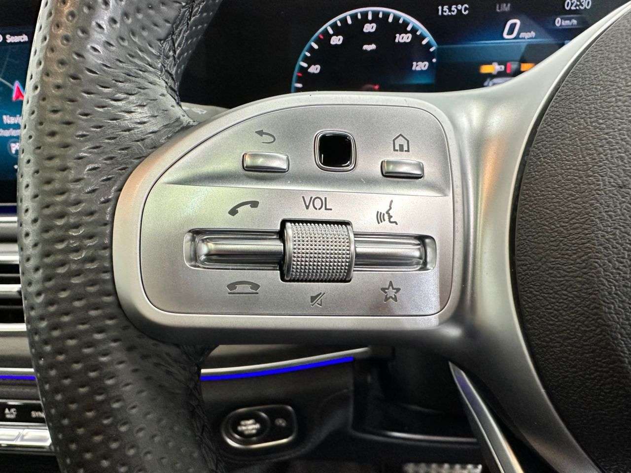 2021 MERCEDES-BENZ GLE 2021 MERCEDES-BENZ GLE