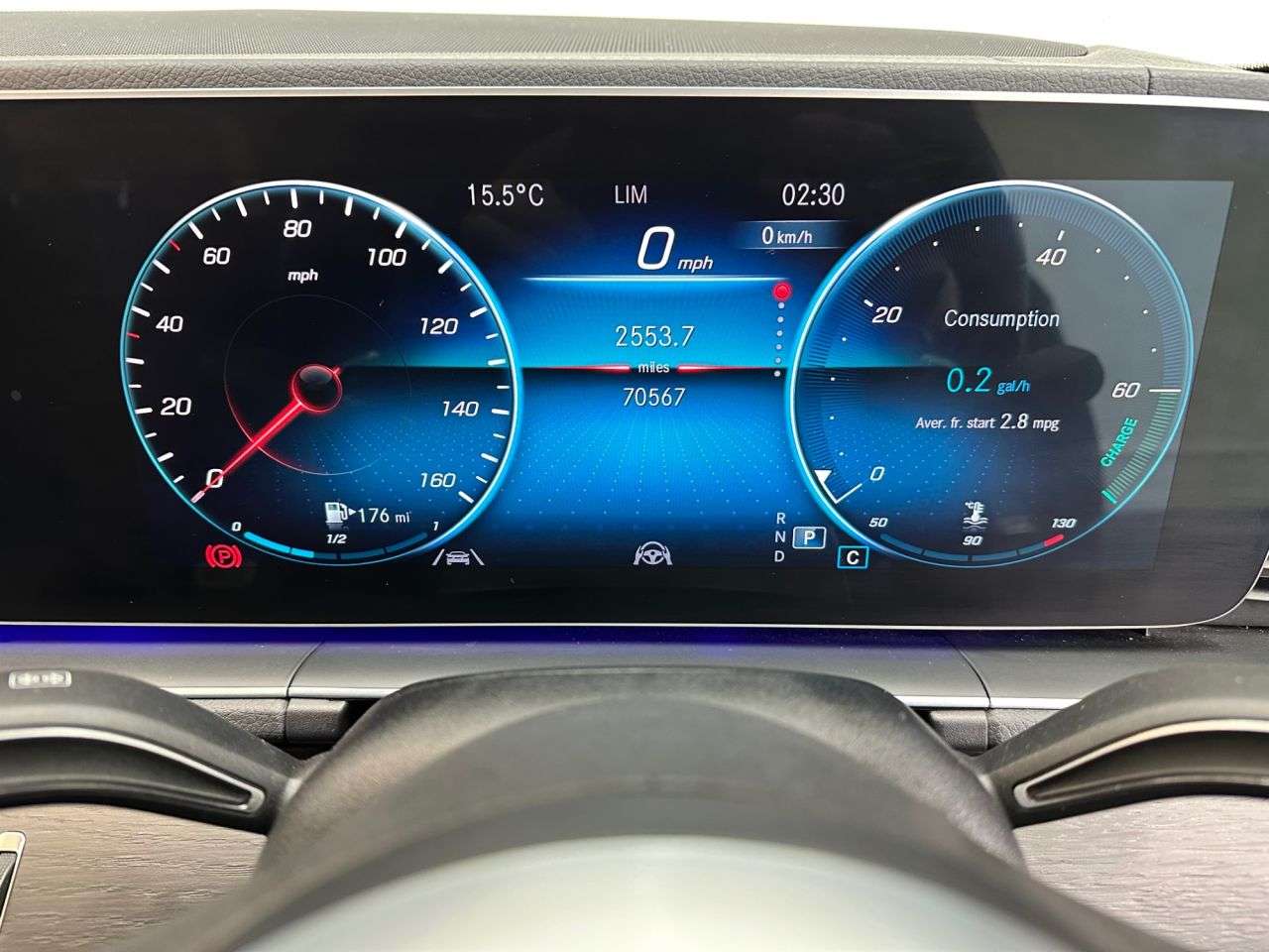 2021 MERCEDES-BENZ GLE 2021 MERCEDES-BENZ GLE