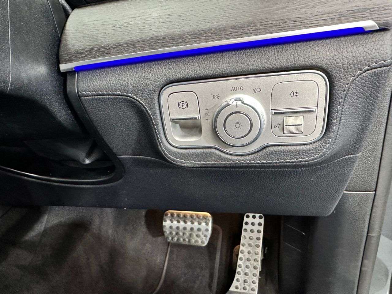 2021 MERCEDES-BENZ GLE 2021 MERCEDES-BENZ GLE