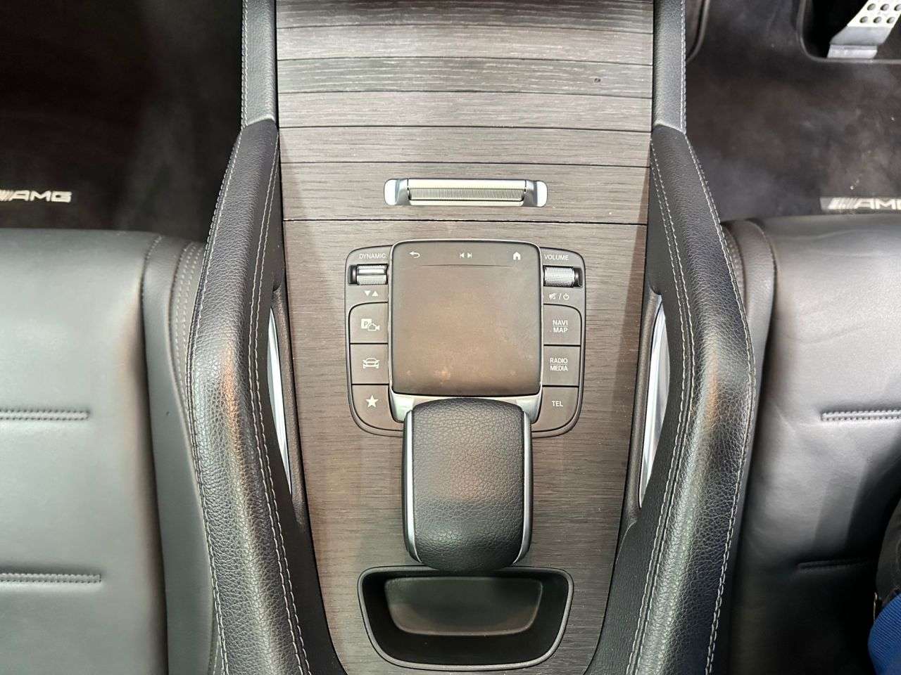 2021 MERCEDES-BENZ GLE 2021 MERCEDES-BENZ GLE