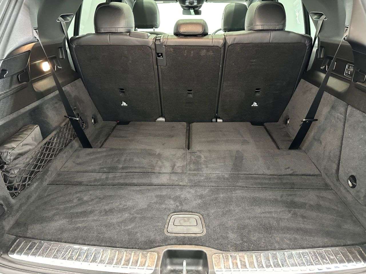 2021 MERCEDES-BENZ GLE 2021 MERCEDES-BENZ GLE