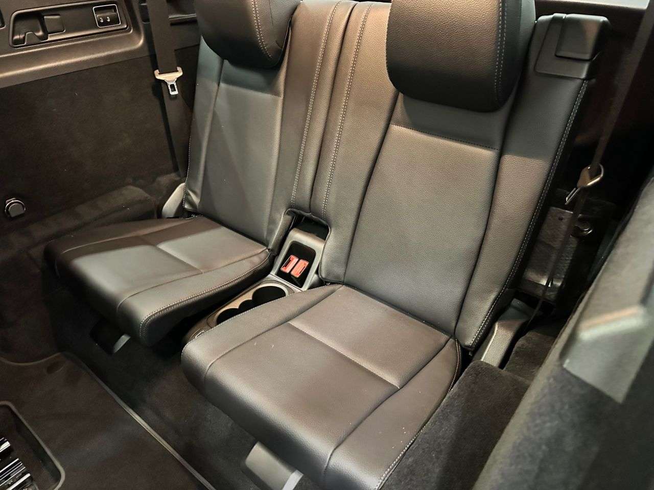 2021 MERCEDES-BENZ GLE 2021 MERCEDES-BENZ GLE