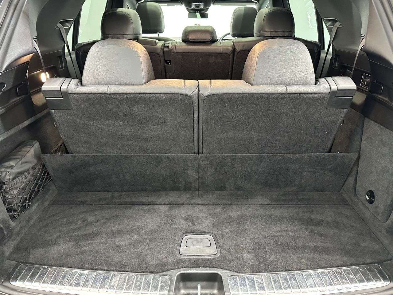 2021 MERCEDES-BENZ GLE 2021 MERCEDES-BENZ GLE