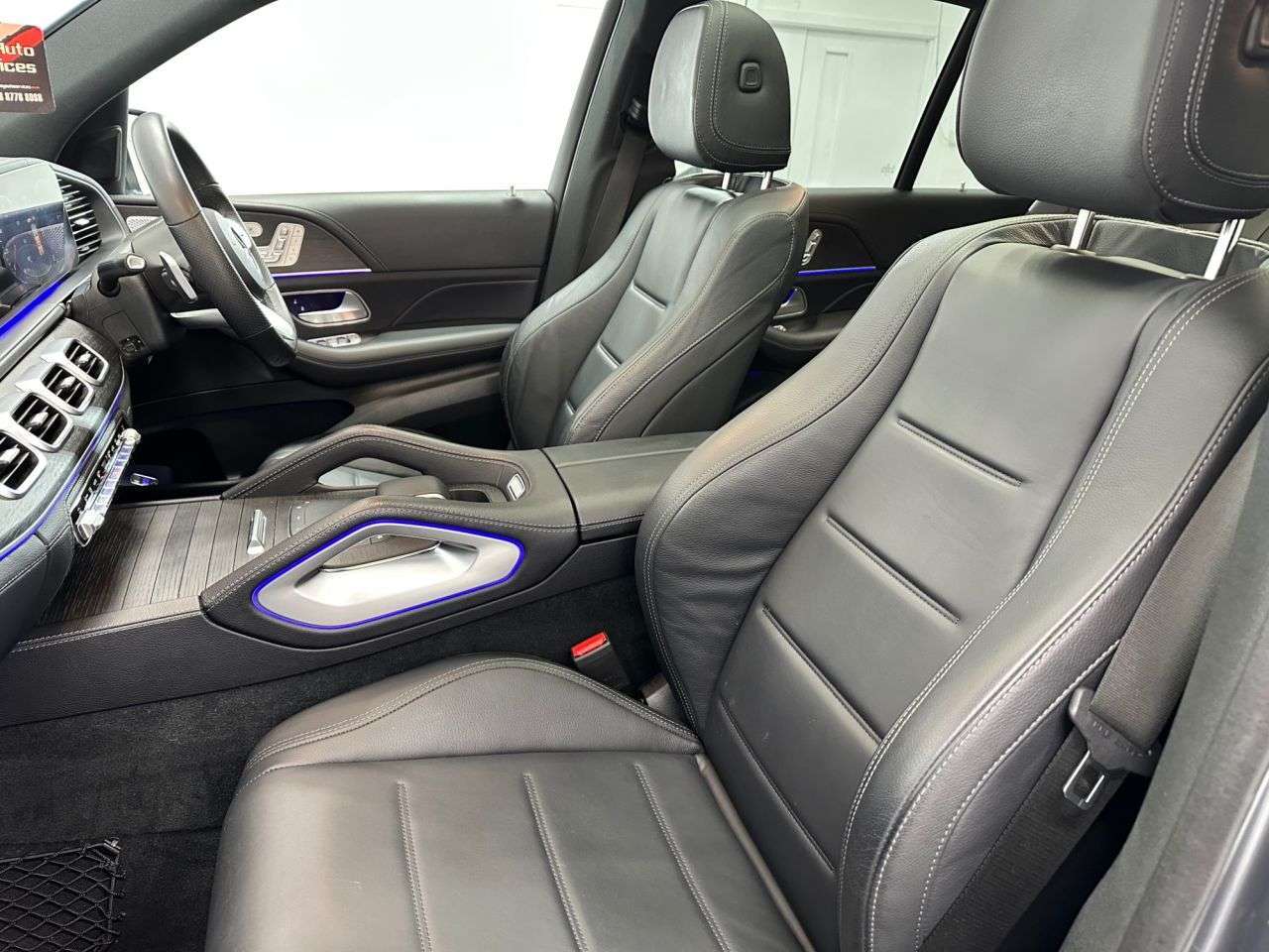 2021 MERCEDES-BENZ GLE 2021 MERCEDES-BENZ GLE