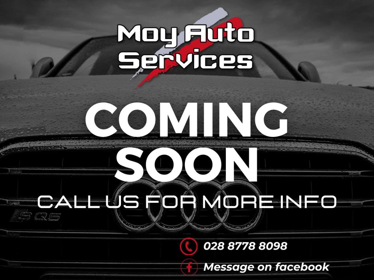 2023 AUDI Q8 2023 AUDI Q8