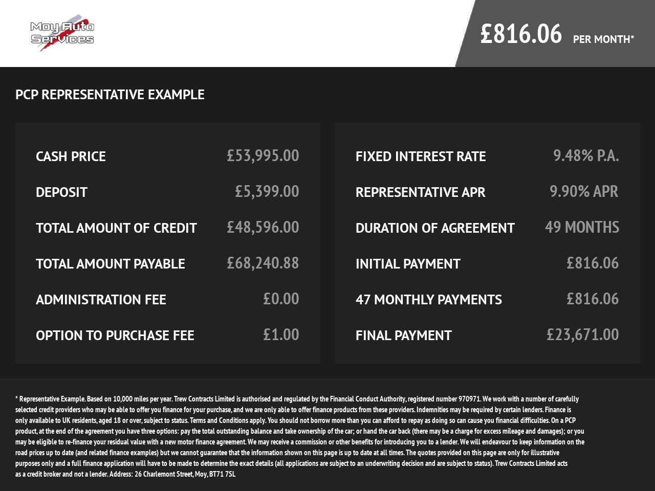 2023 AUDI Q8 2023 AUDI Q8