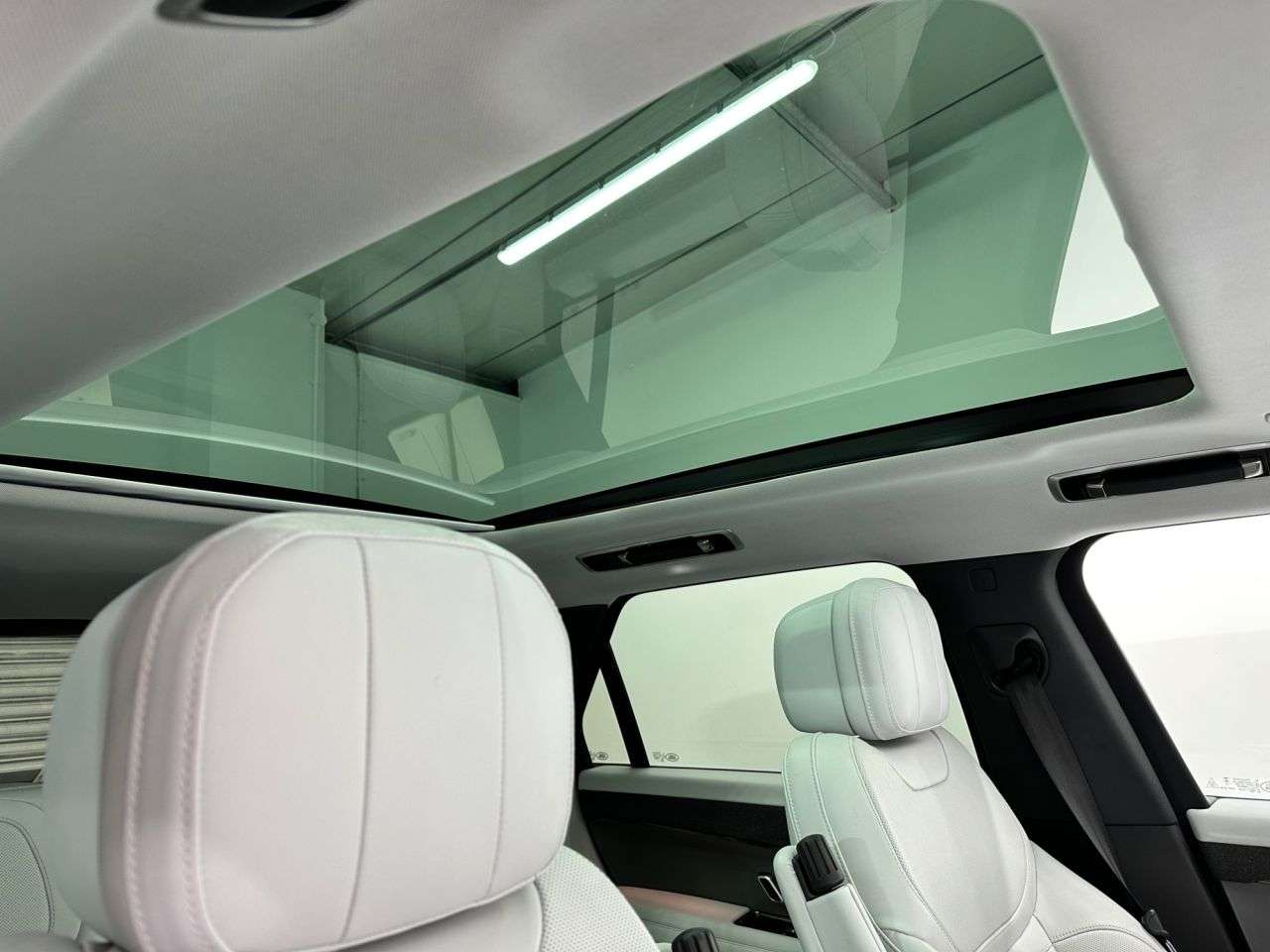 2023 LAND ROVER RANGE ROVER SPORT 2023 LAND ROVER RANGE ROVER SPORT