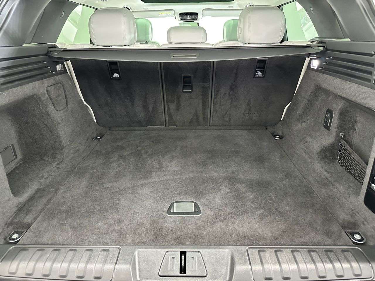 2023 LAND ROVER RANGE ROVER SPORT 2023 LAND ROVER RANGE ROVER SPORT