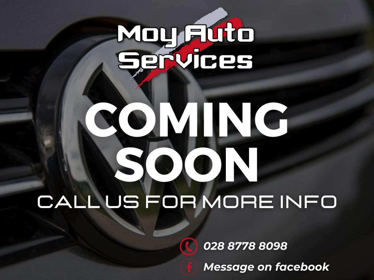 2020 VOLKSWAGEN PASSAT 2020 VOLKSWAGEN PASSAT