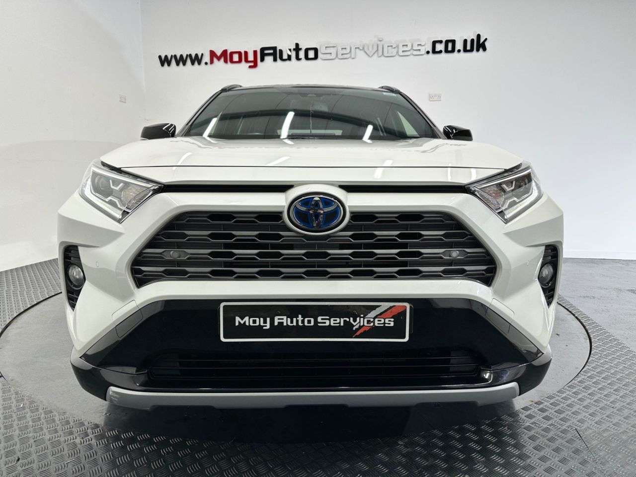 null TOYOTA RAV4 null TOYOTA RAV4