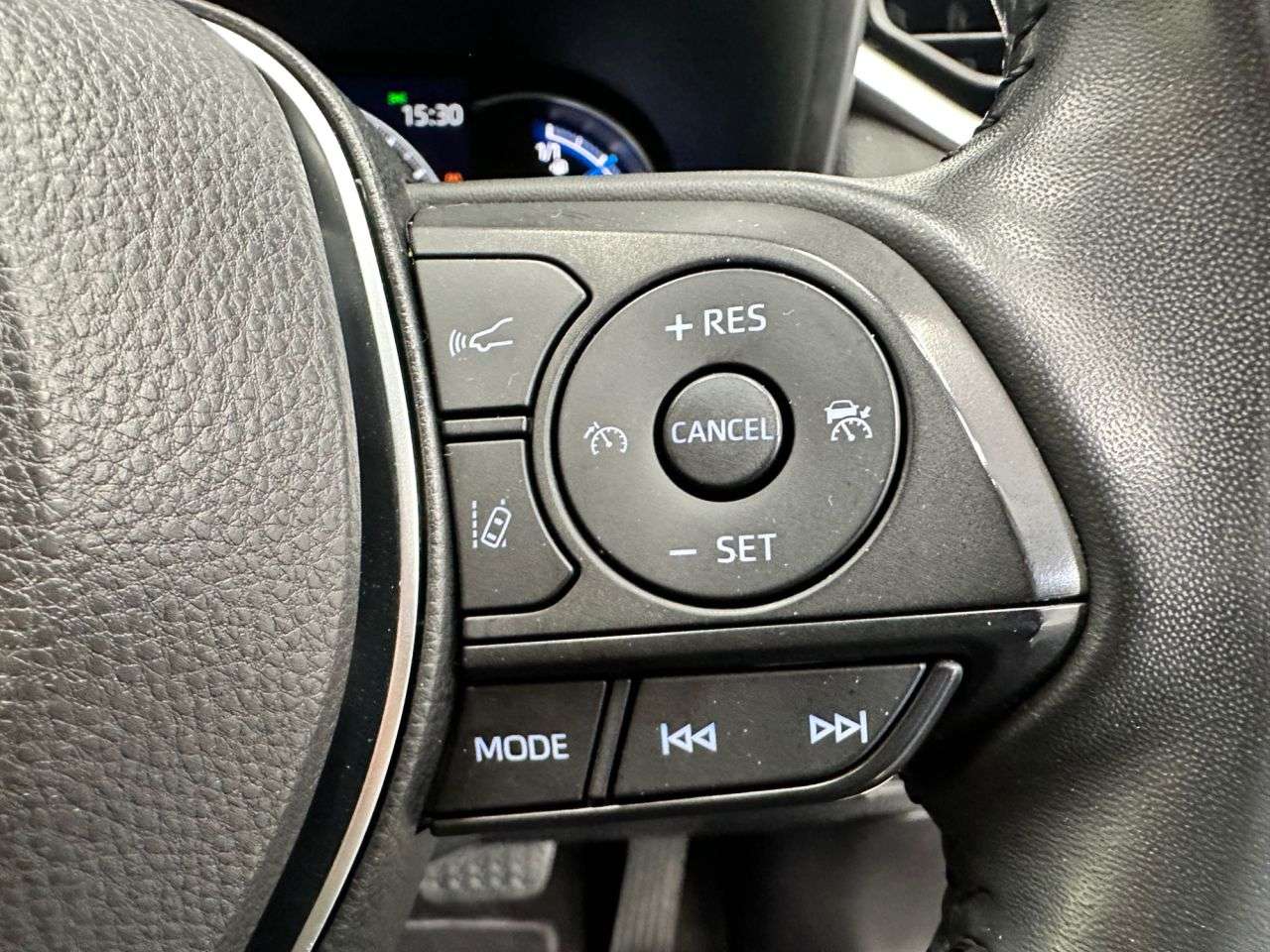 null TOYOTA RAV4 null TOYOTA RAV4