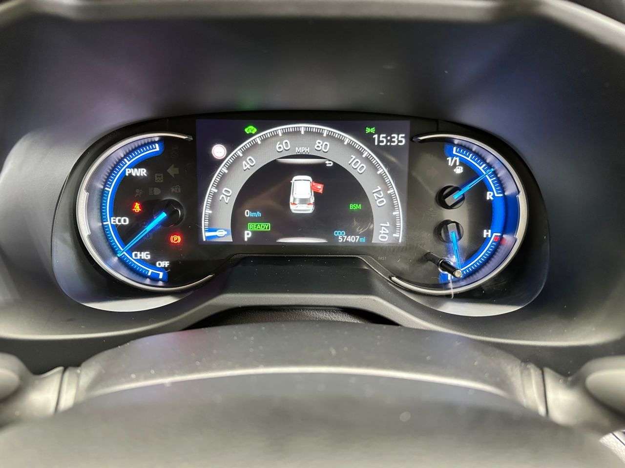 null TOYOTA RAV4 null TOYOTA RAV4