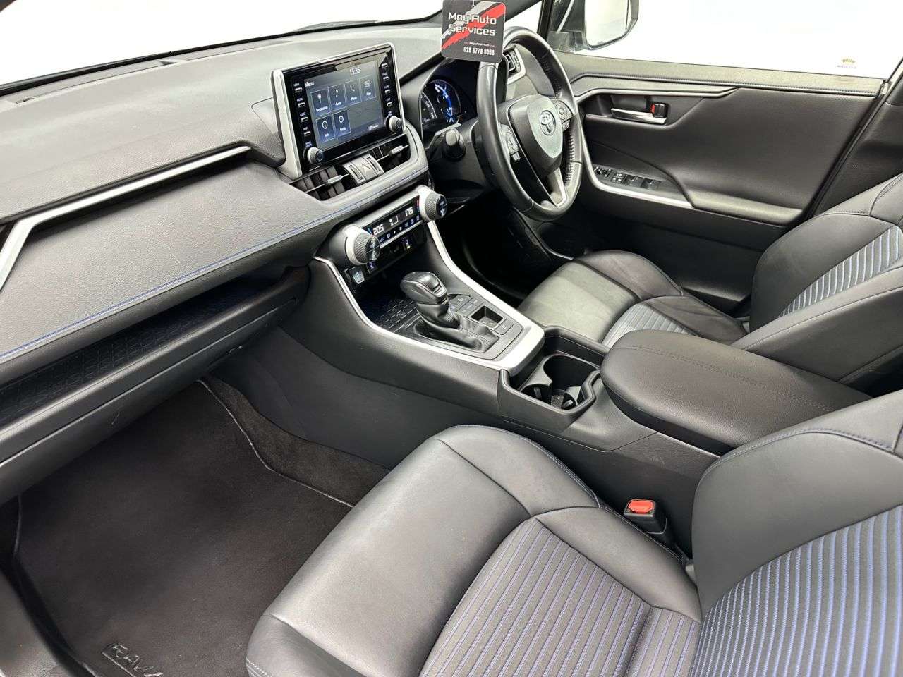 null TOYOTA RAV4 null TOYOTA RAV4