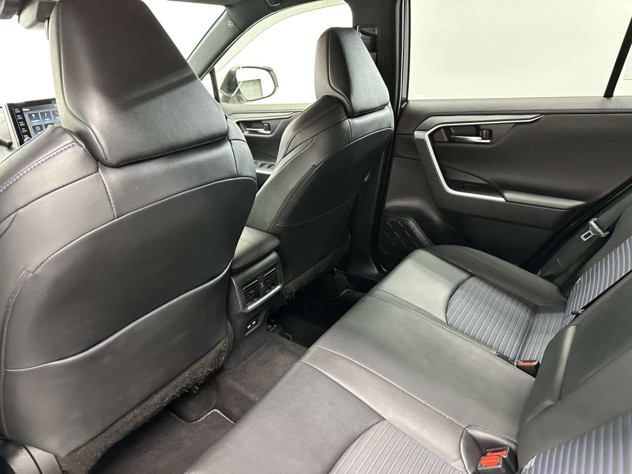 null TOYOTA RAV4 null TOYOTA RAV4