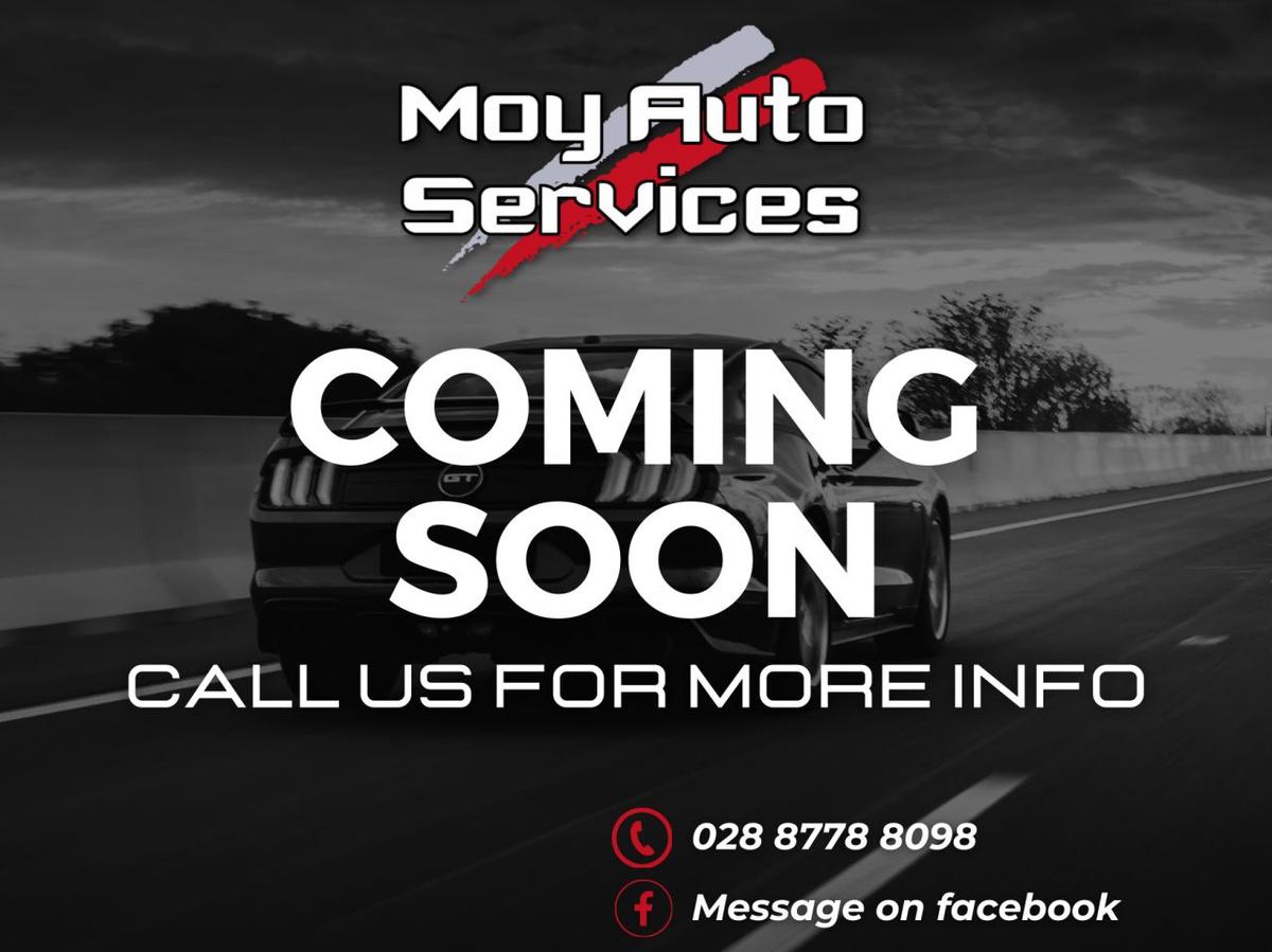 Check out this Volvo Xc90 2022 Hybrid Diesel Automatic