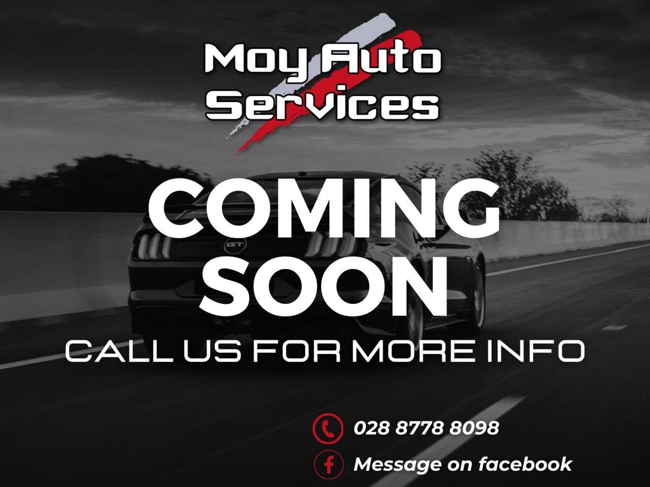 2022 VOLVO XC90 2022 VOLVO XC90