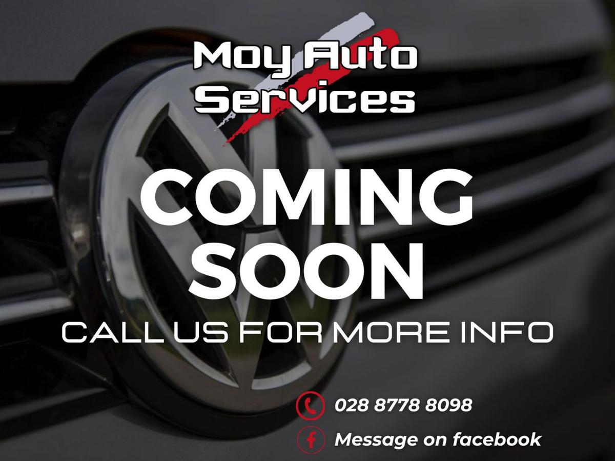 Check out this Volkswagen T-cross 2019 Diesel Manual