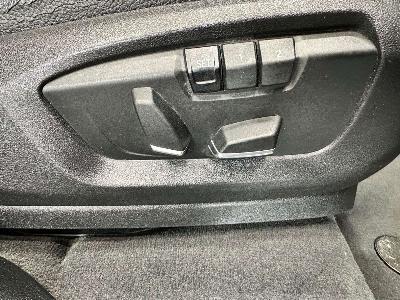 2016 BMW X5 2016 BMW X5