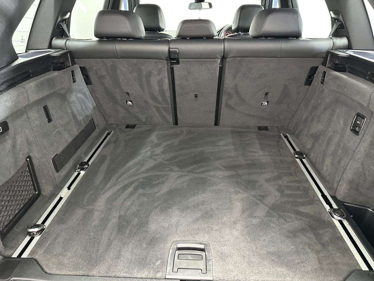 2016 BMW X5 2016 BMW X5