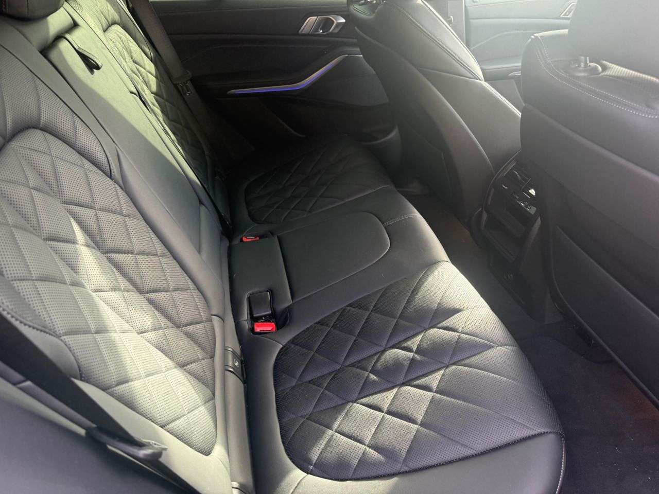 null BMW X5 null BMW X5