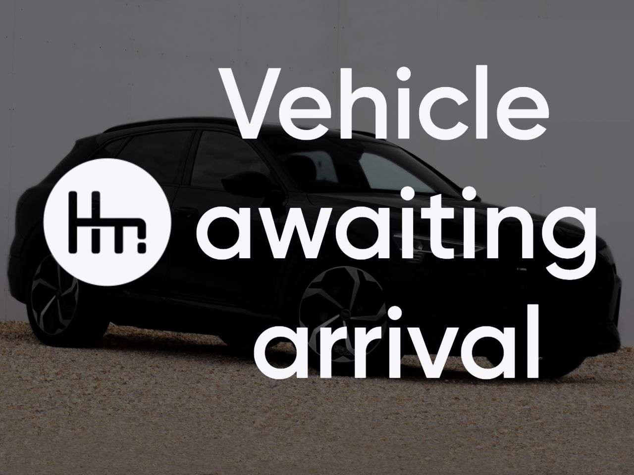 2002 AUDI A6 2002 AUDI A6