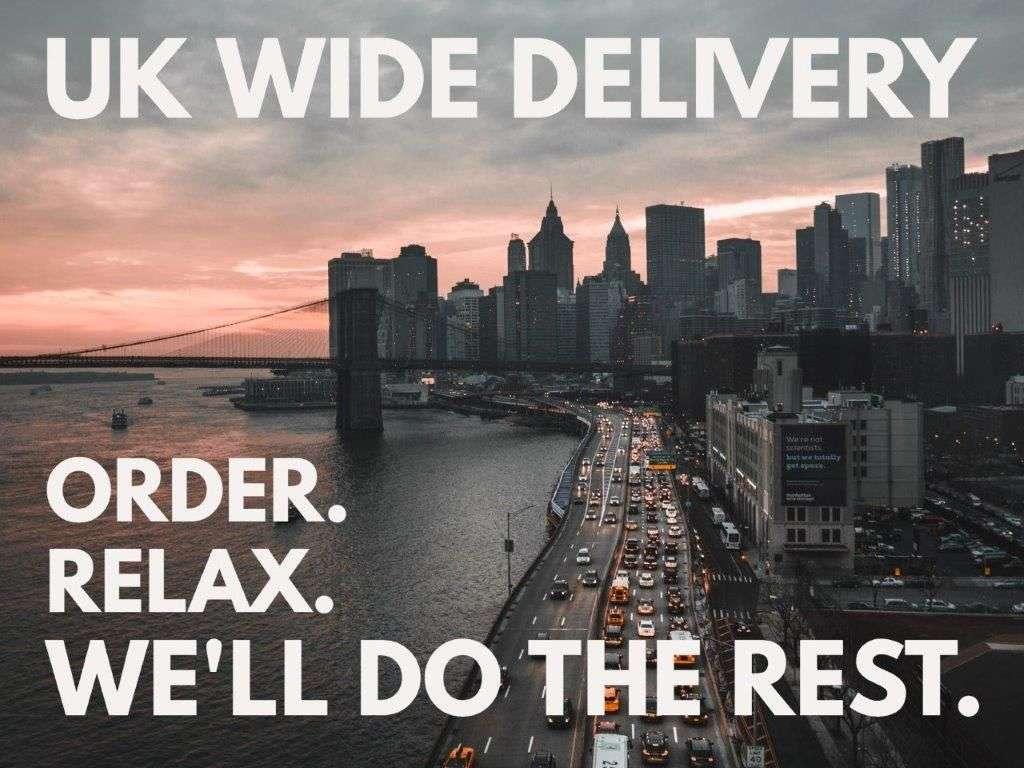 2012 MERCEDES-BENZ CLS CLASS 2012 MERCEDES-BENZ CLS CLASS