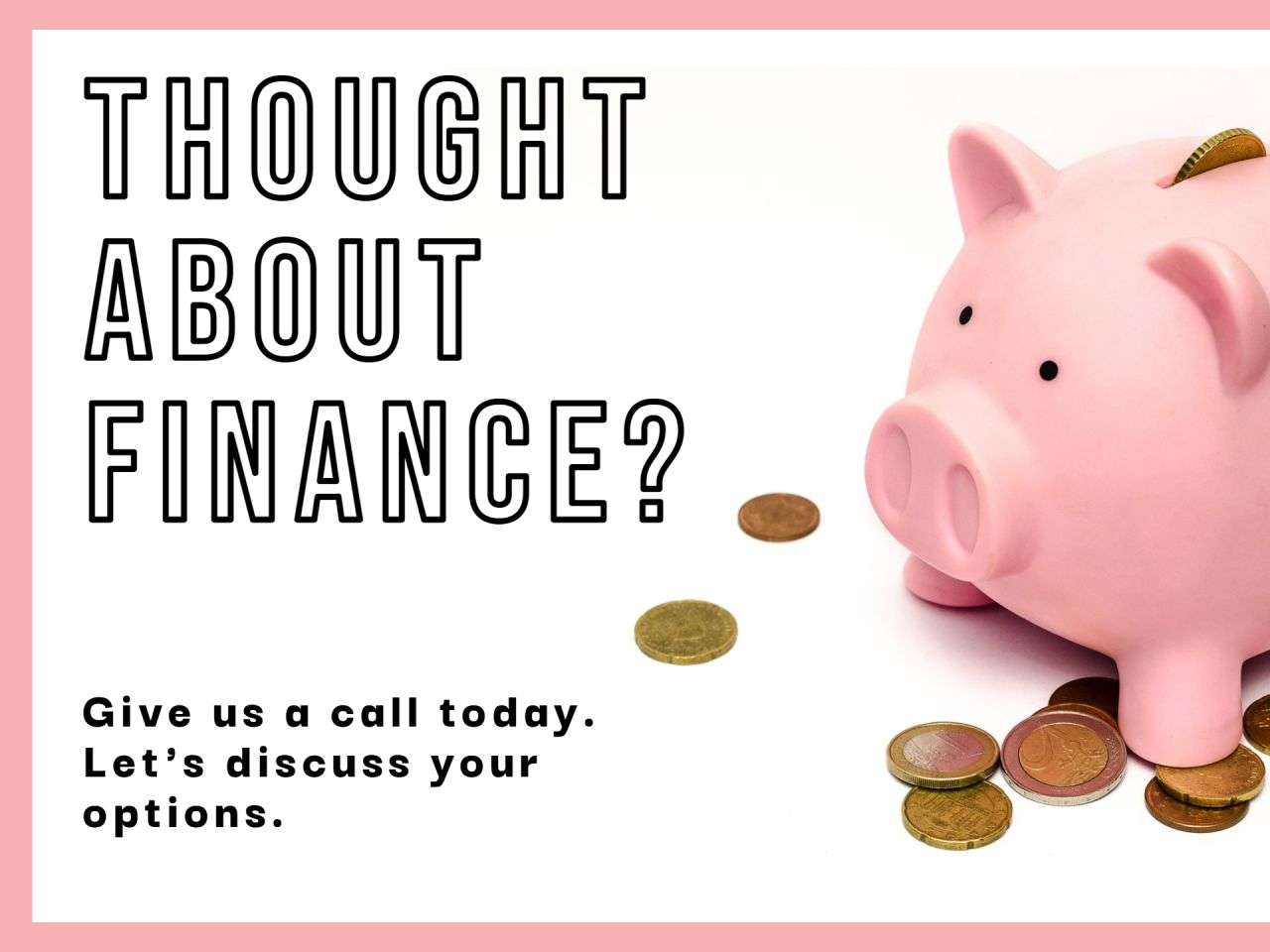 2012 MERCEDES-BENZ CLS CLASS 2012 MERCEDES-BENZ CLS CLASS