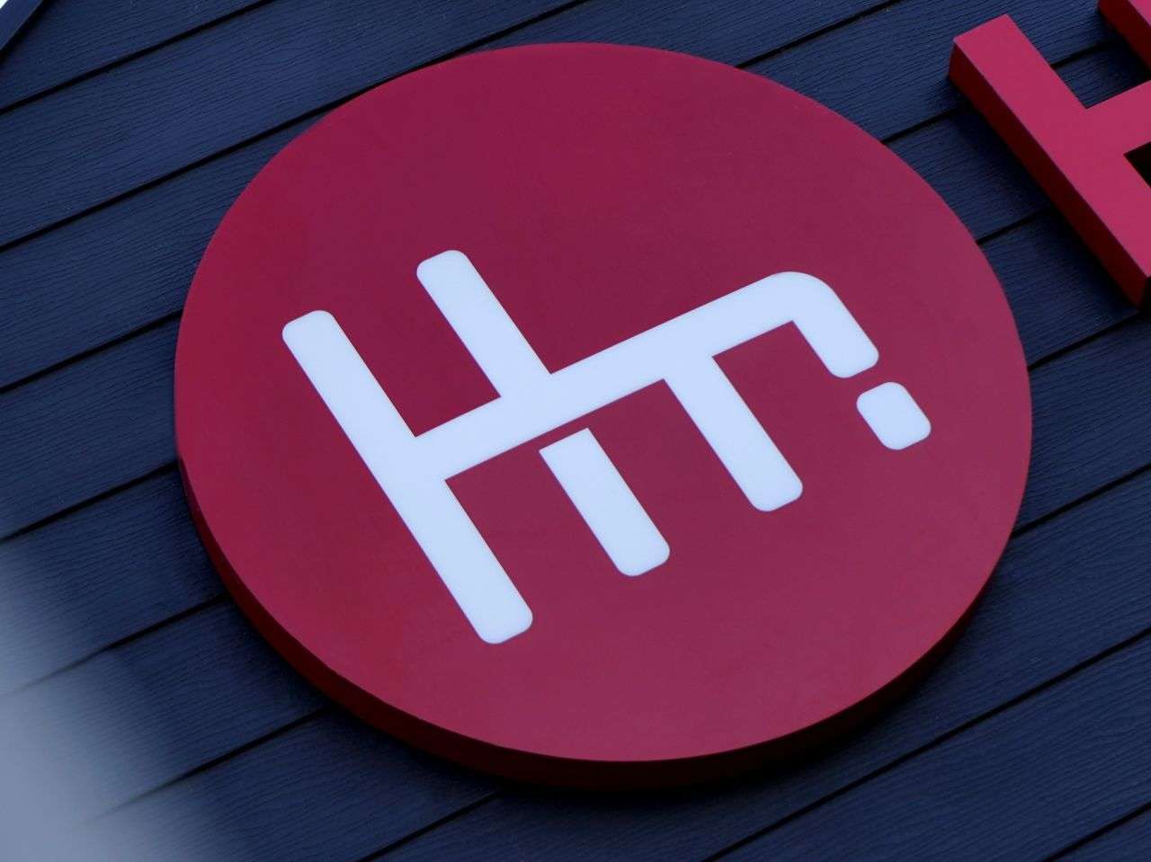 2012 MERCEDES-BENZ CLS CLASS 2012 MERCEDES-BENZ CLS CLASS