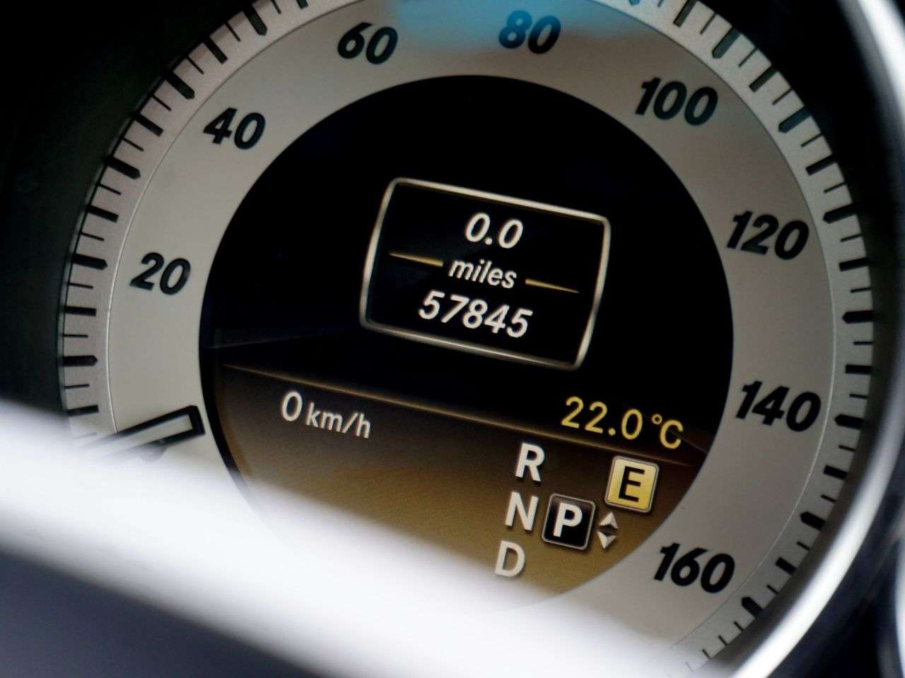 2012 MERCEDES-BENZ CLS CLASS 2012 MERCEDES-BENZ CLS CLASS