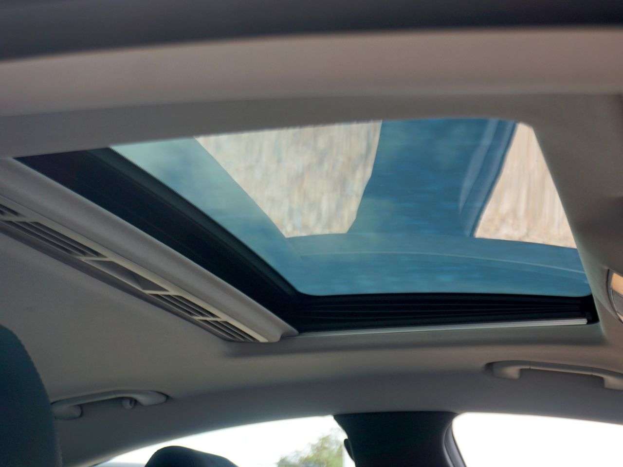 2012 MERCEDES-BENZ CLS CLASS 2012 MERCEDES-BENZ CLS CLASS