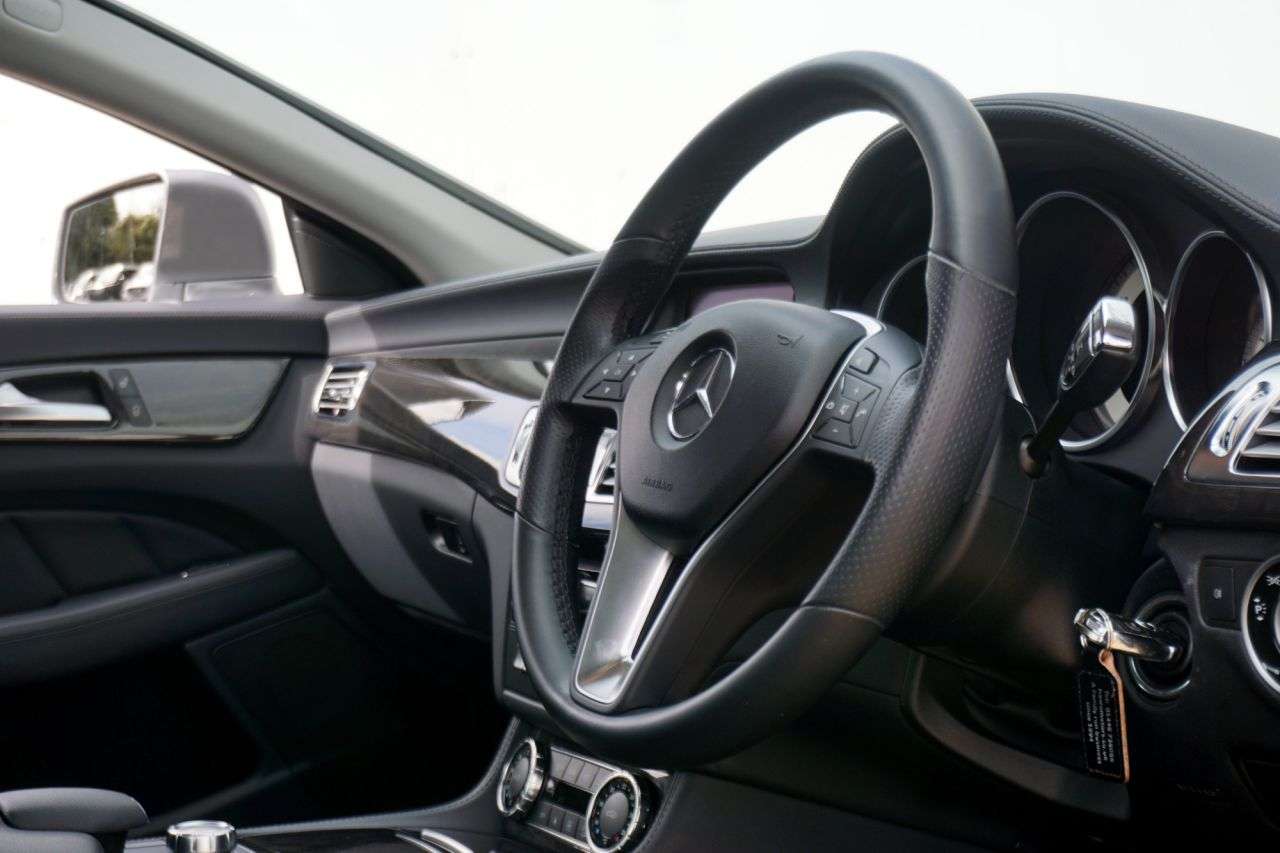 2012 MERCEDES-BENZ CLS CLASS 2012 MERCEDES-BENZ CLS CLASS