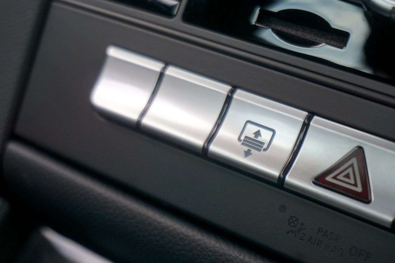 2012 MERCEDES-BENZ CLS CLASS 2012 MERCEDES-BENZ CLS CLASS