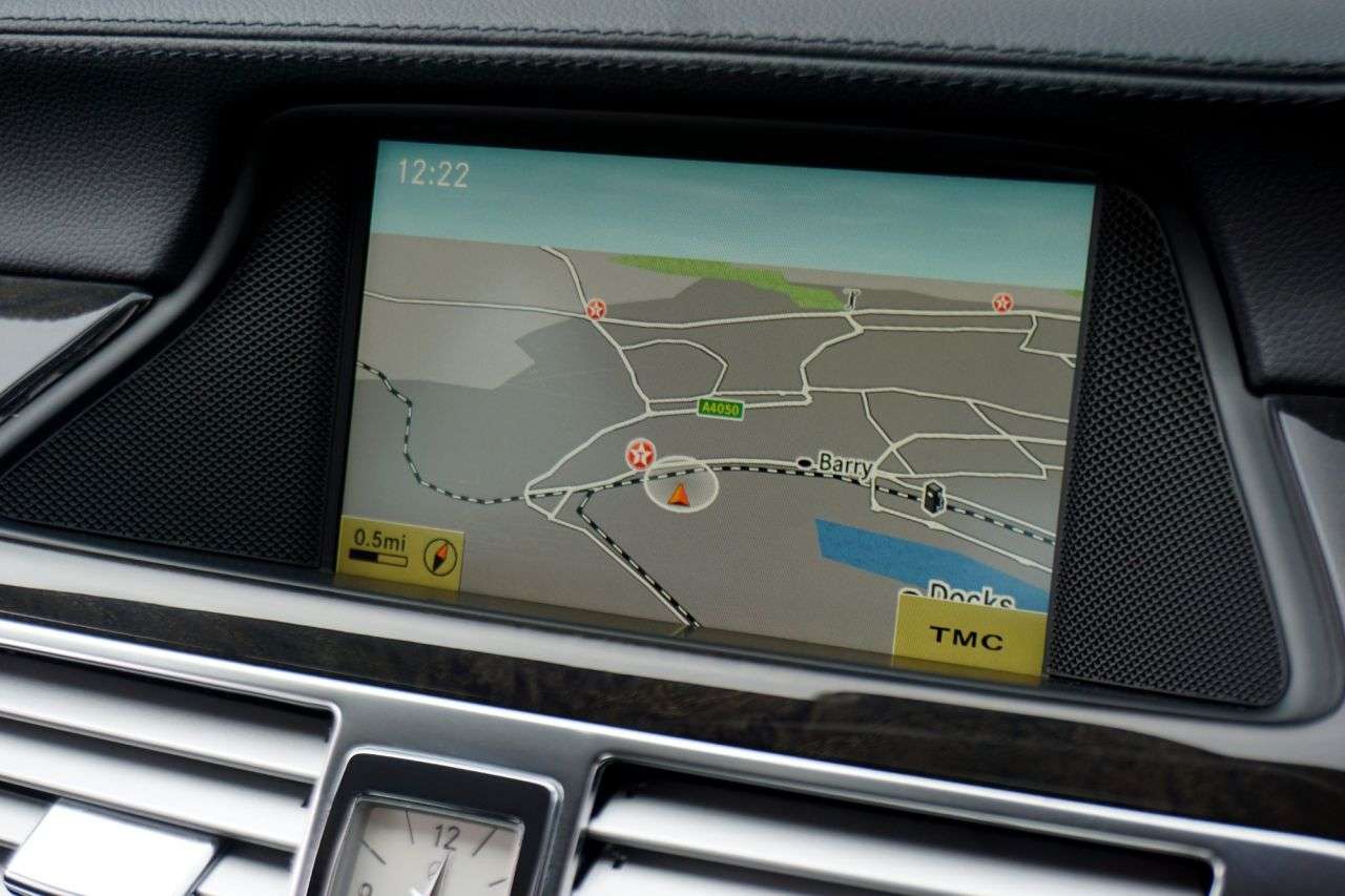 2012 MERCEDES-BENZ CLS CLASS 2012 MERCEDES-BENZ CLS CLASS