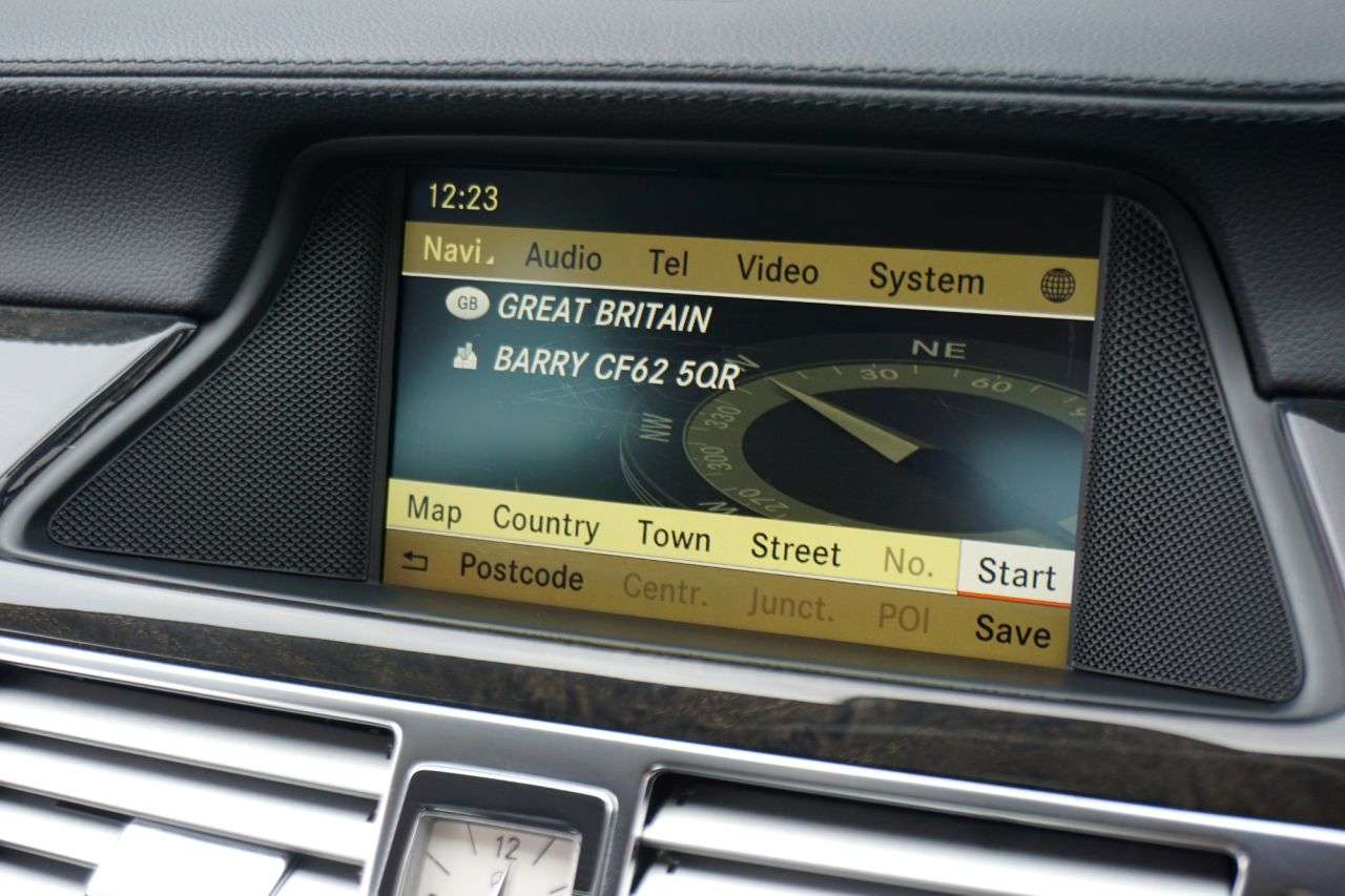 2012 MERCEDES-BENZ CLS CLASS 2012 MERCEDES-BENZ CLS CLASS