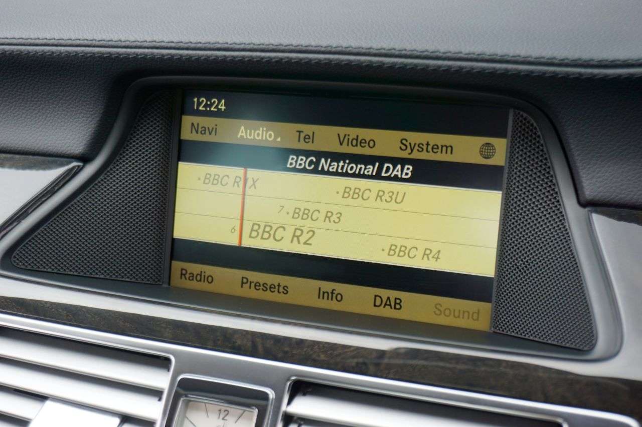 2012 MERCEDES-BENZ CLS CLASS 2012 MERCEDES-BENZ CLS CLASS