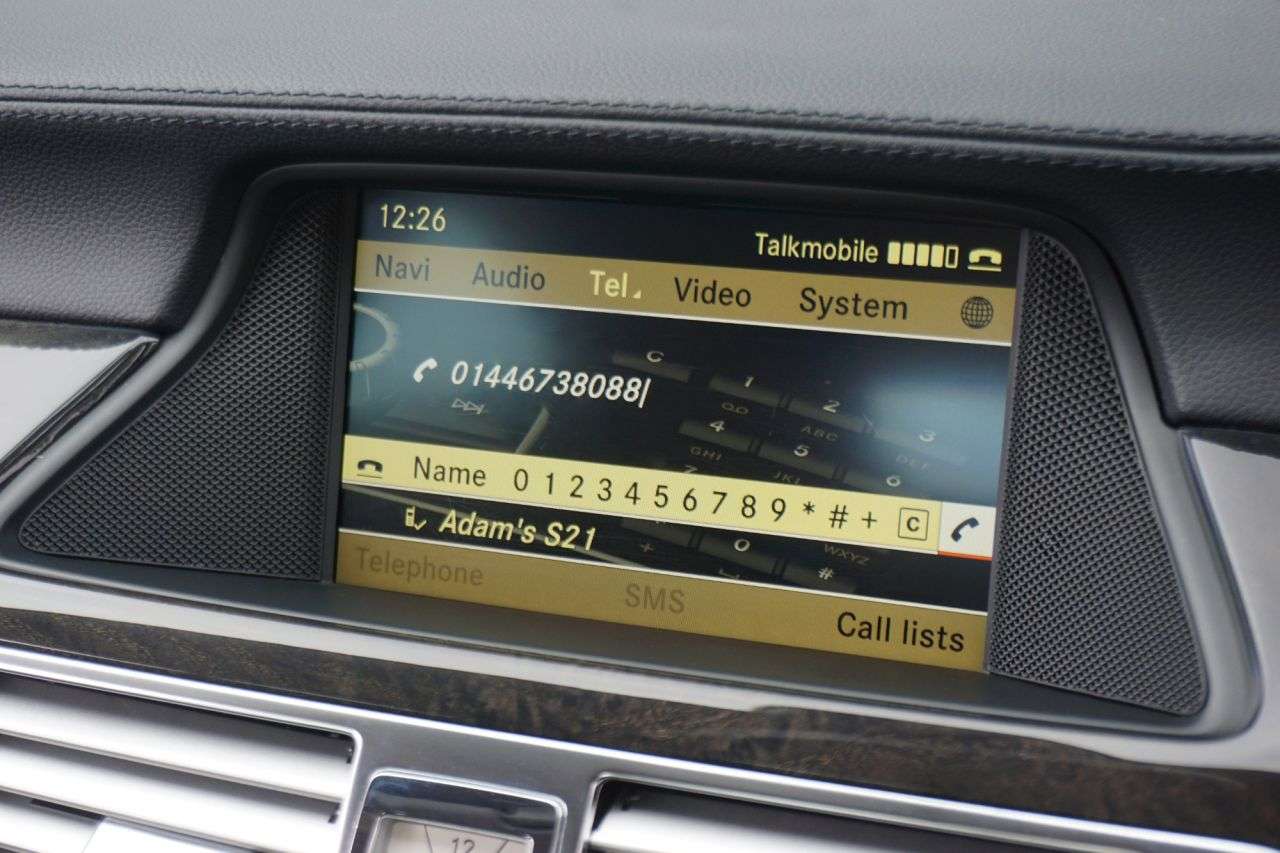 2012 MERCEDES-BENZ CLS CLASS 2012 MERCEDES-BENZ CLS CLASS