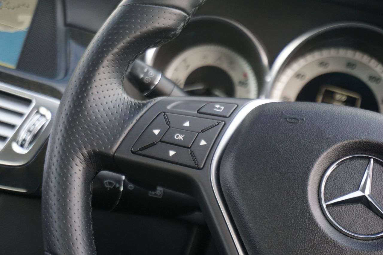 2012 MERCEDES-BENZ CLS CLASS 2012 MERCEDES-BENZ CLS CLASS