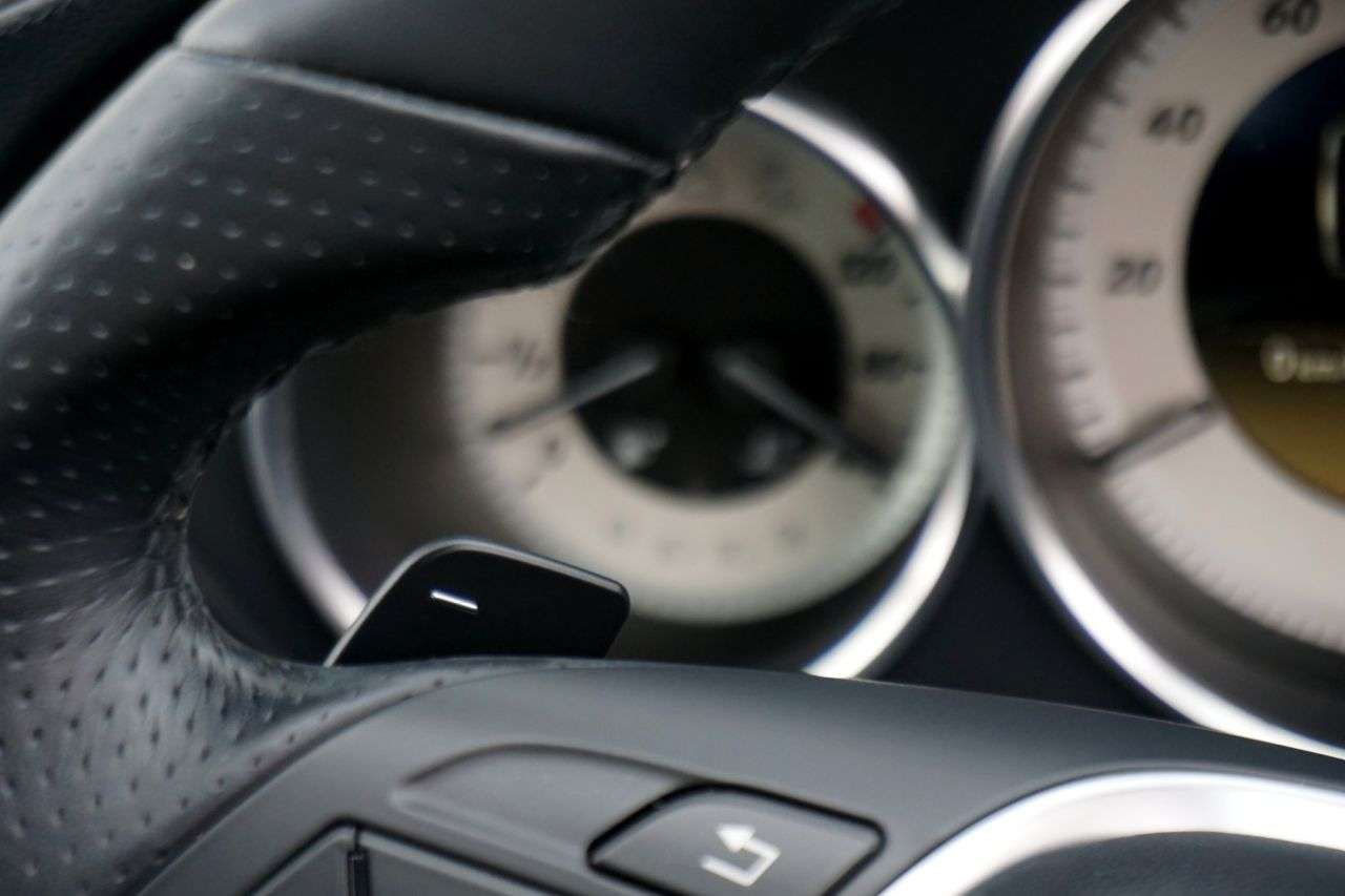 2012 MERCEDES-BENZ CLS CLASS 2012 MERCEDES-BENZ CLS CLASS