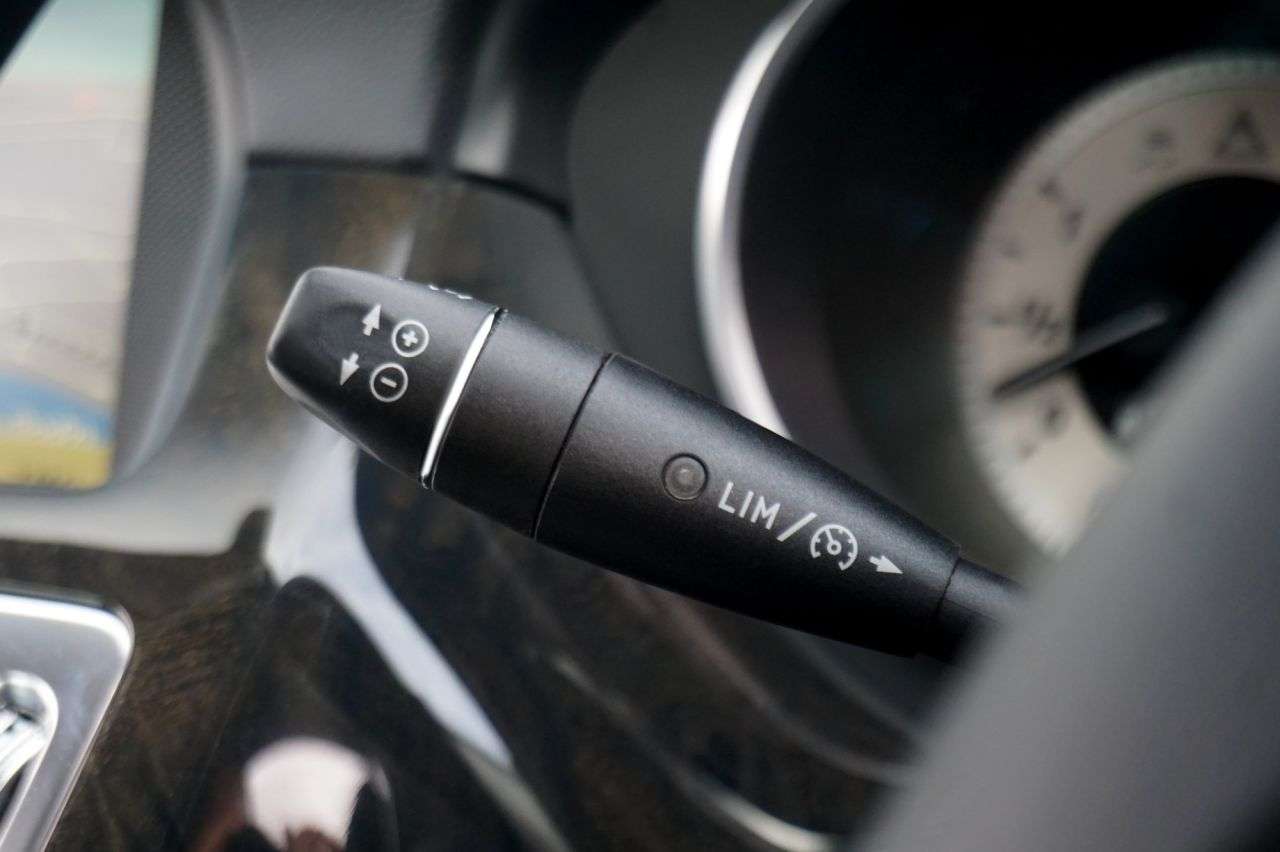 2012 MERCEDES-BENZ CLS CLASS 2012 MERCEDES-BENZ CLS CLASS