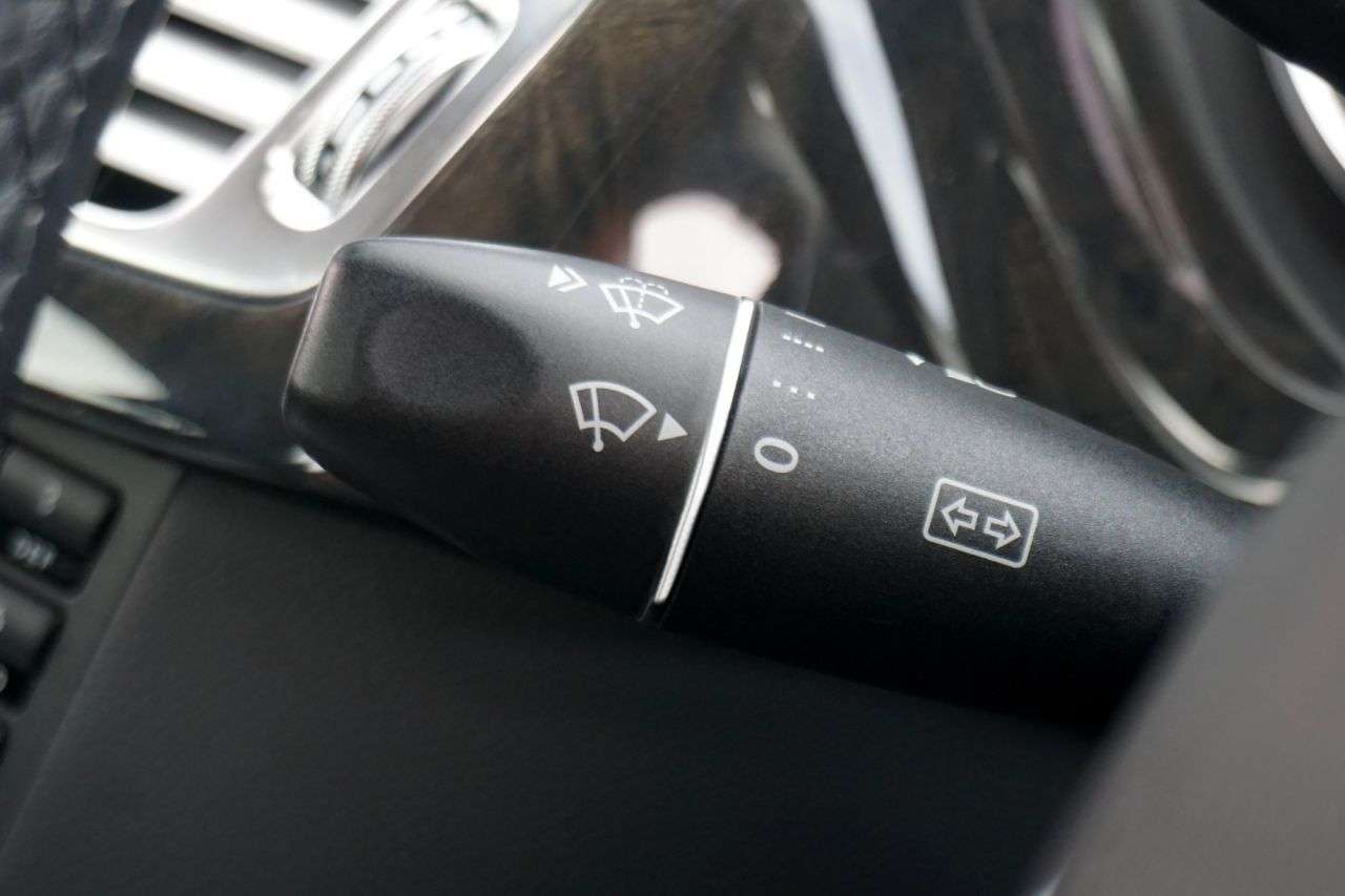 2012 MERCEDES-BENZ CLS CLASS 2012 MERCEDES-BENZ CLS CLASS