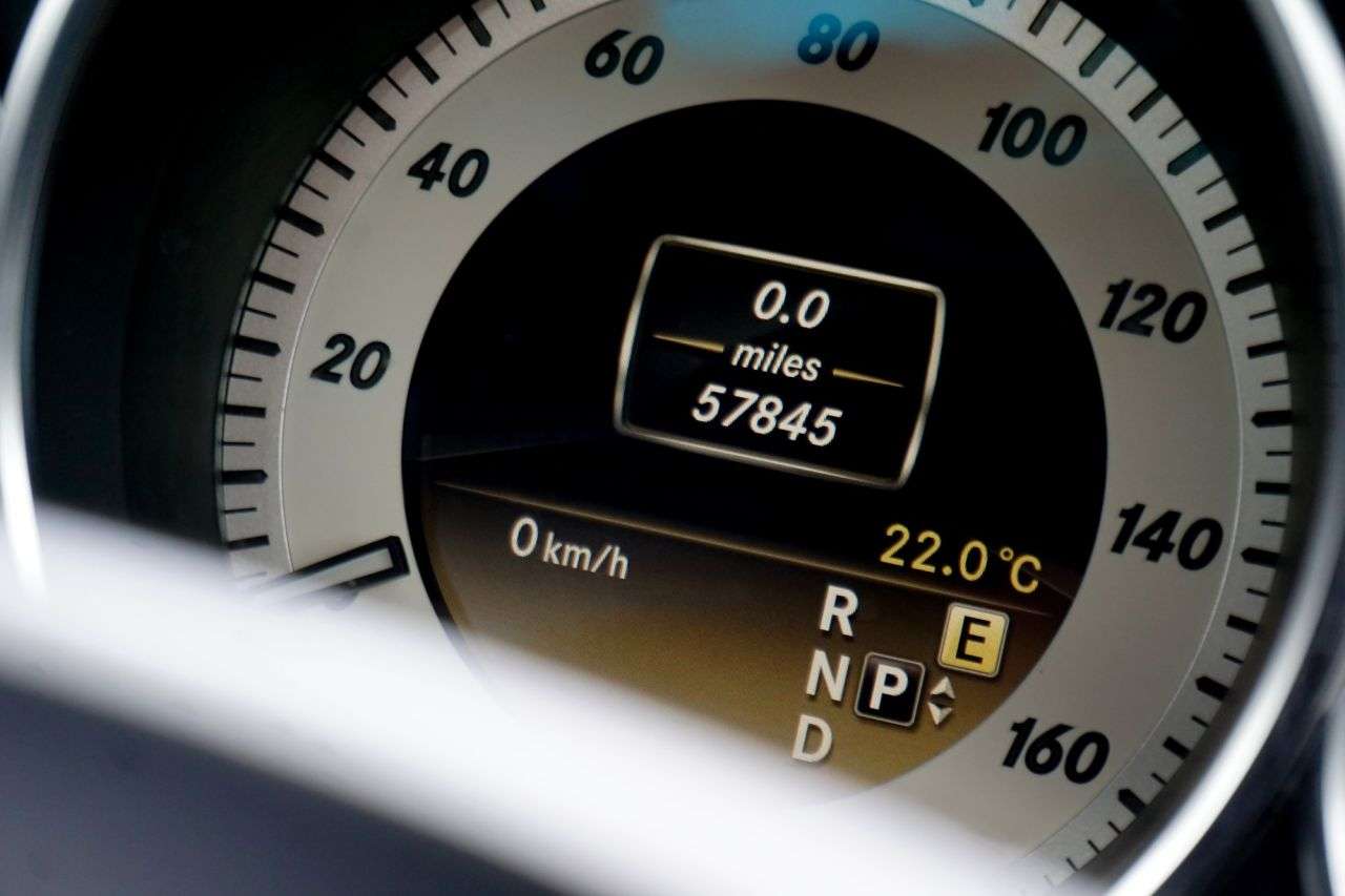 2012 MERCEDES-BENZ CLS CLASS 2012 MERCEDES-BENZ CLS CLASS