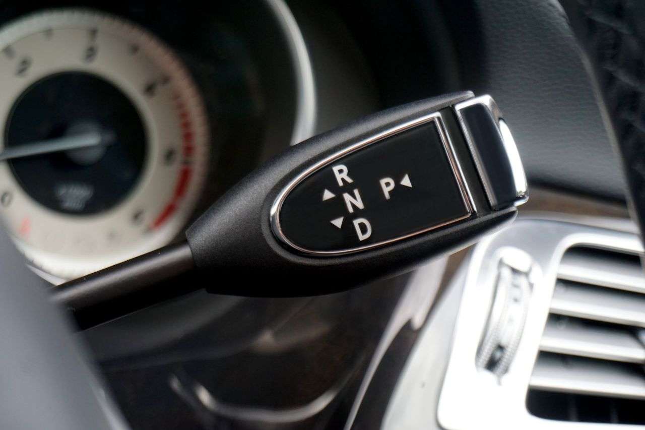 2012 MERCEDES-BENZ CLS CLASS 2012 MERCEDES-BENZ CLS CLASS