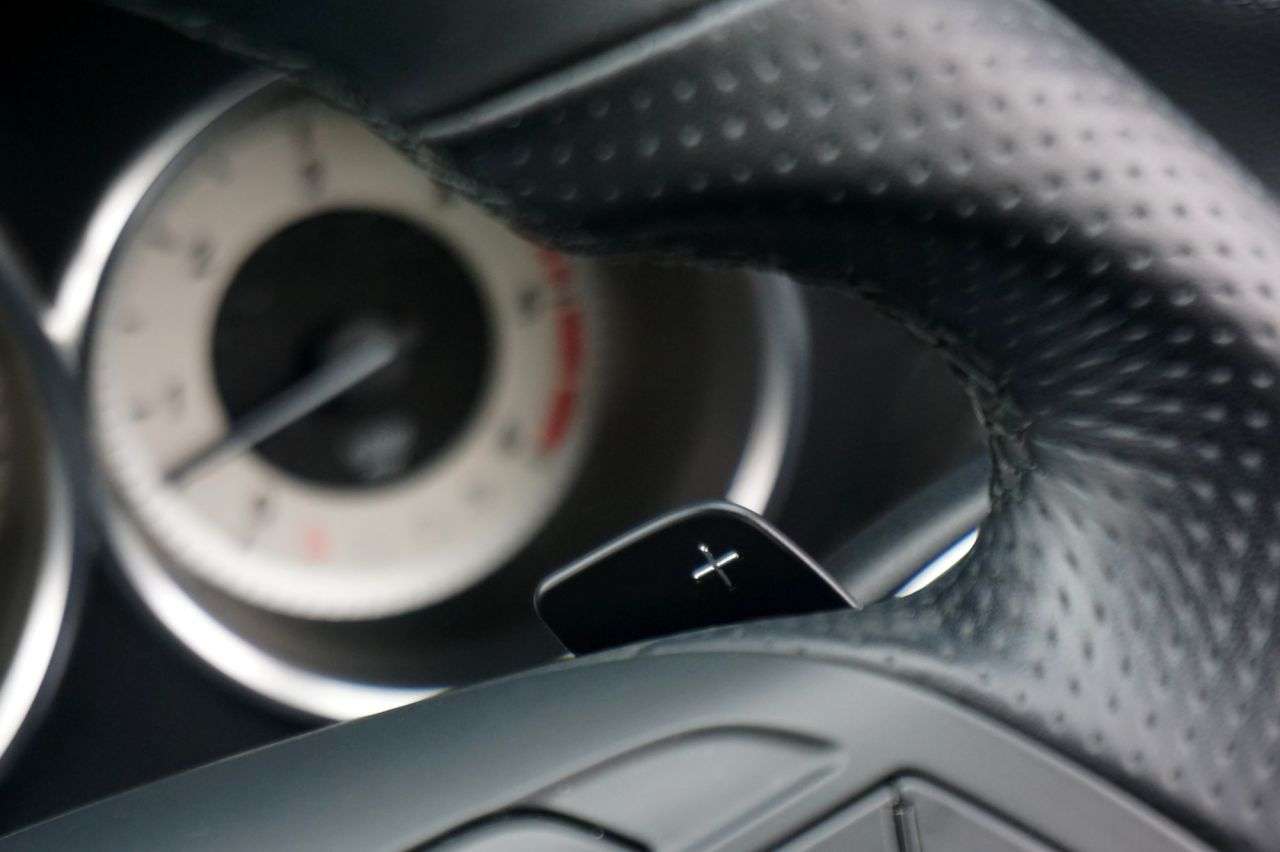 2012 MERCEDES-BENZ CLS CLASS 2012 MERCEDES-BENZ CLS CLASS