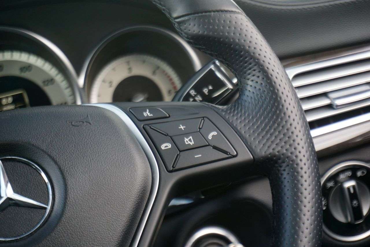 2012 MERCEDES-BENZ CLS CLASS 2012 MERCEDES-BENZ CLS CLASS