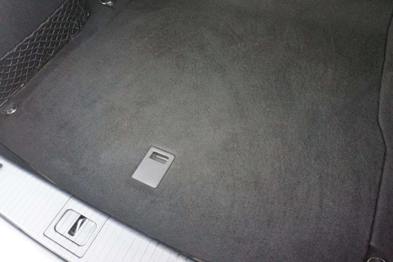 2012 MERCEDES-BENZ CLS CLASS 2012 MERCEDES-BENZ CLS CLASS