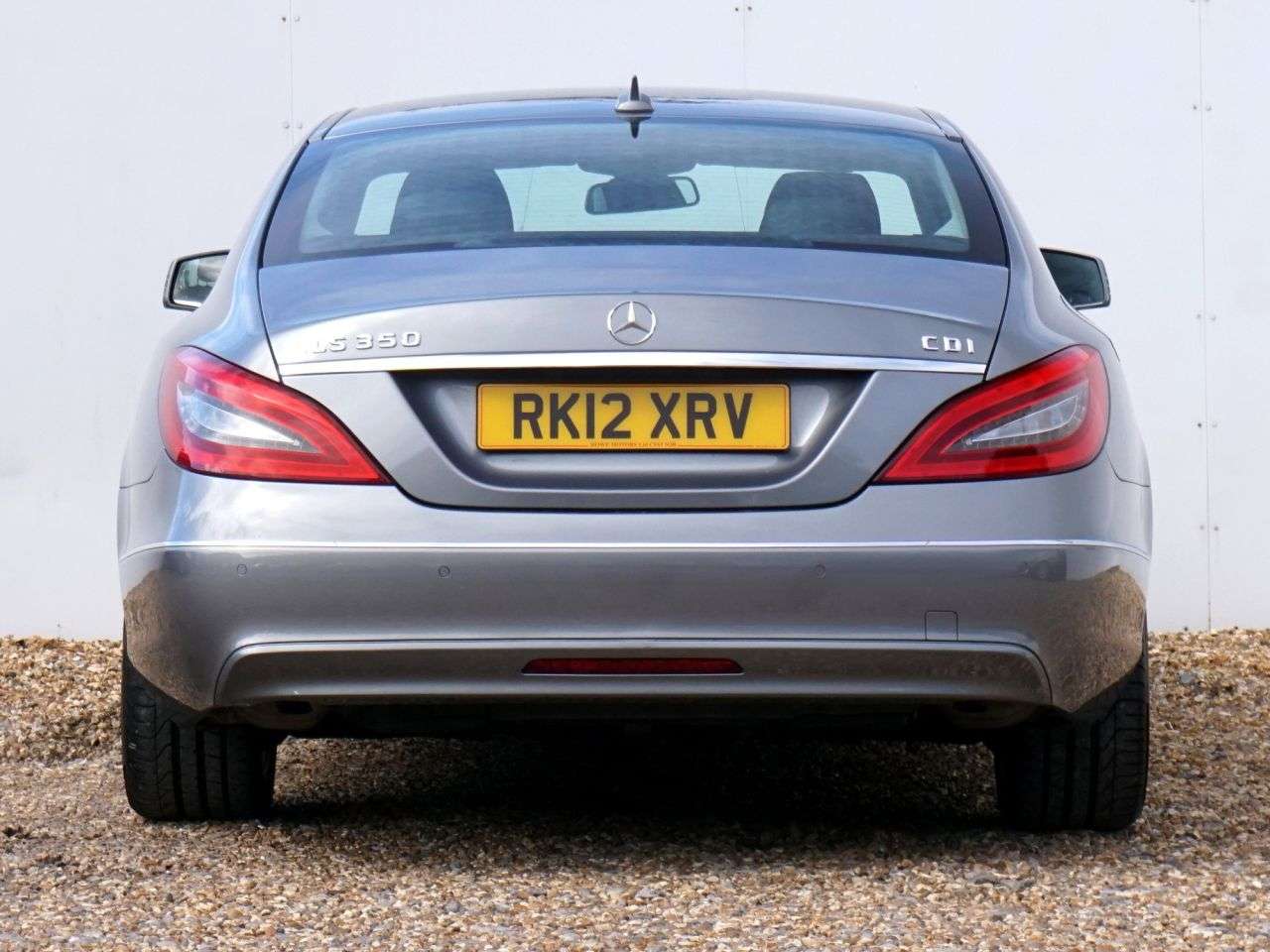 2012 MERCEDES-BENZ CLS CLASS 2012 MERCEDES-BENZ CLS CLASS