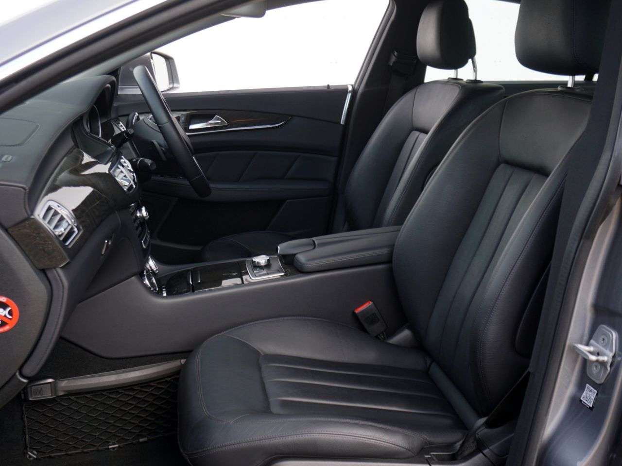 2012 MERCEDES-BENZ CLS CLASS 2012 MERCEDES-BENZ CLS CLASS