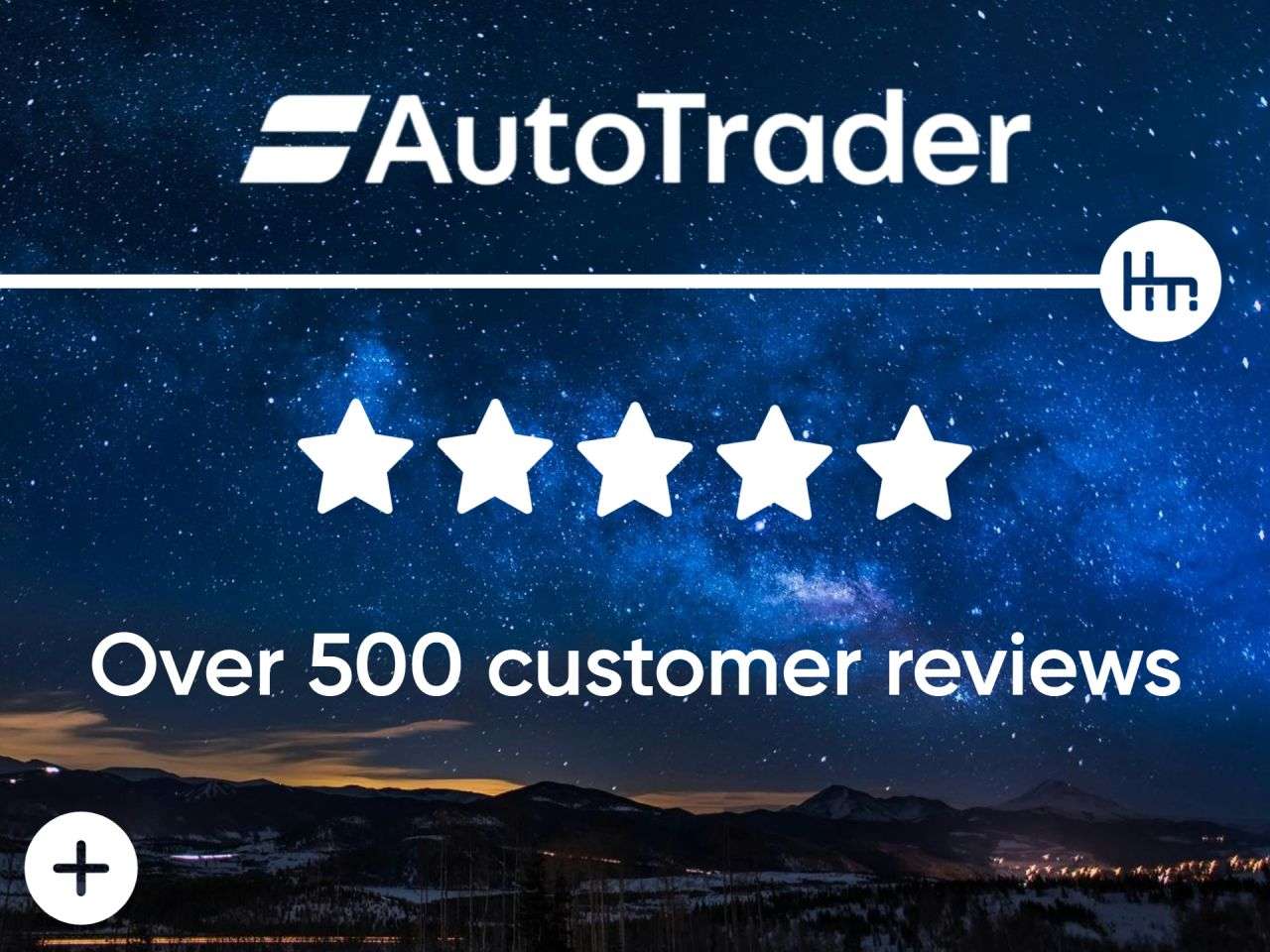 2007 VOLKSWAGEN GOLF PLUS 2007 VOLKSWAGEN GOLF PLUS